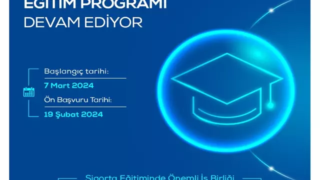 Yeni Nesil Acente Programı