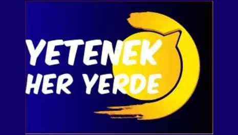  KARİYER VE İSTİHDAM FUARLARI DUYURUSU