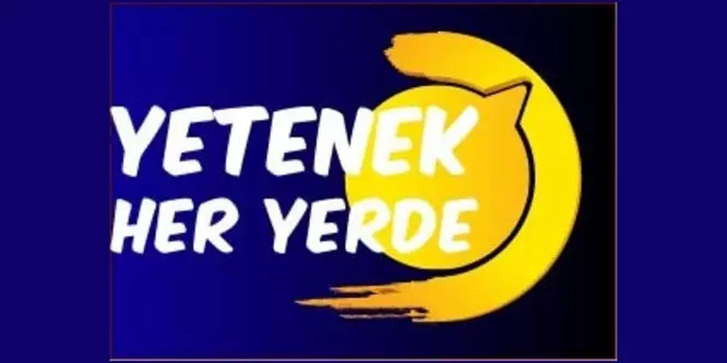  KARİYER VE İSTİHDAM FUARLARI DUYURUSU